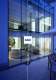 Stratobel� 22.x - Extra-Thin Laminated Glass