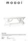 paper table