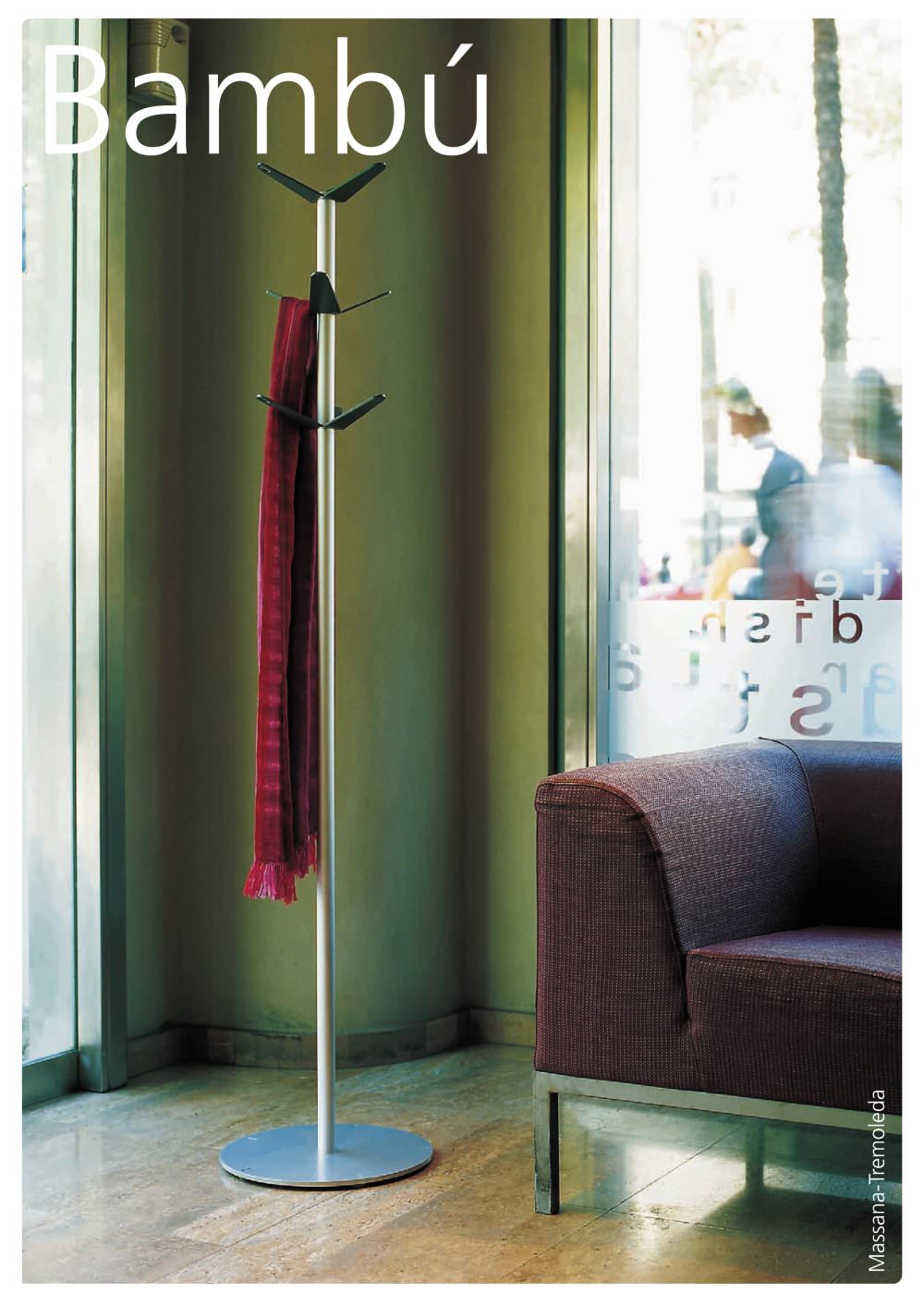 Mobles 114 - 