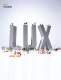 LUX