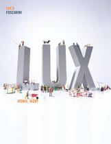 LUX