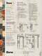 Natural&nbsp;Stone&nbsp;Wall&nbsp;Cladding p 4