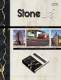 Stone&nbsp;Lite