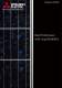 polycrystalline