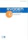 Ryoden technology - G series
