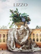 Collection 2011