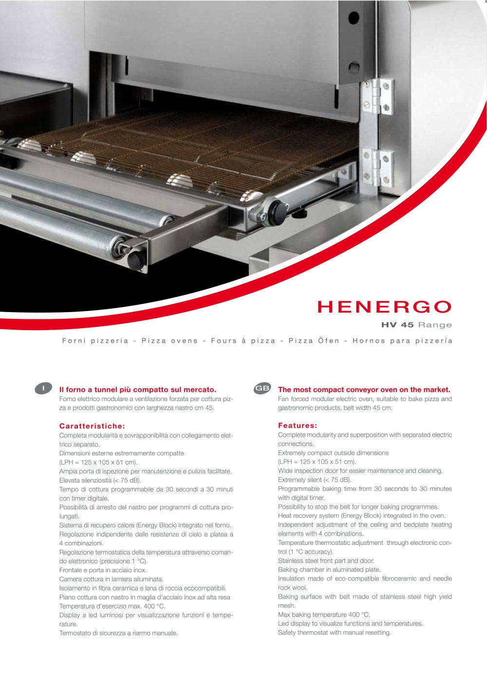 OEM - 22552, 6259, 21494, 30325