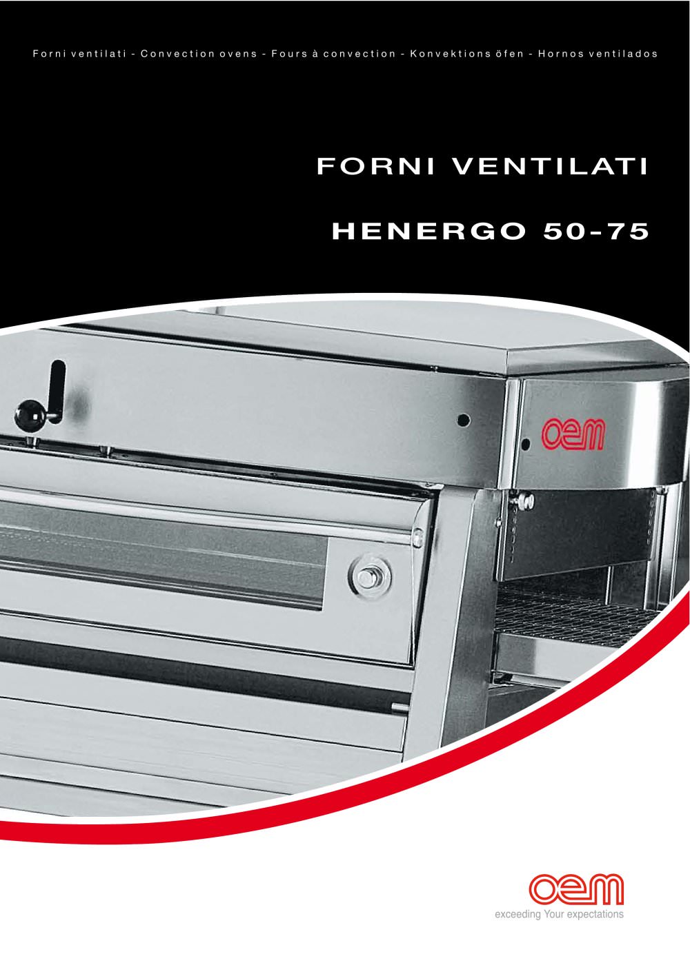OEM - 27984, 888