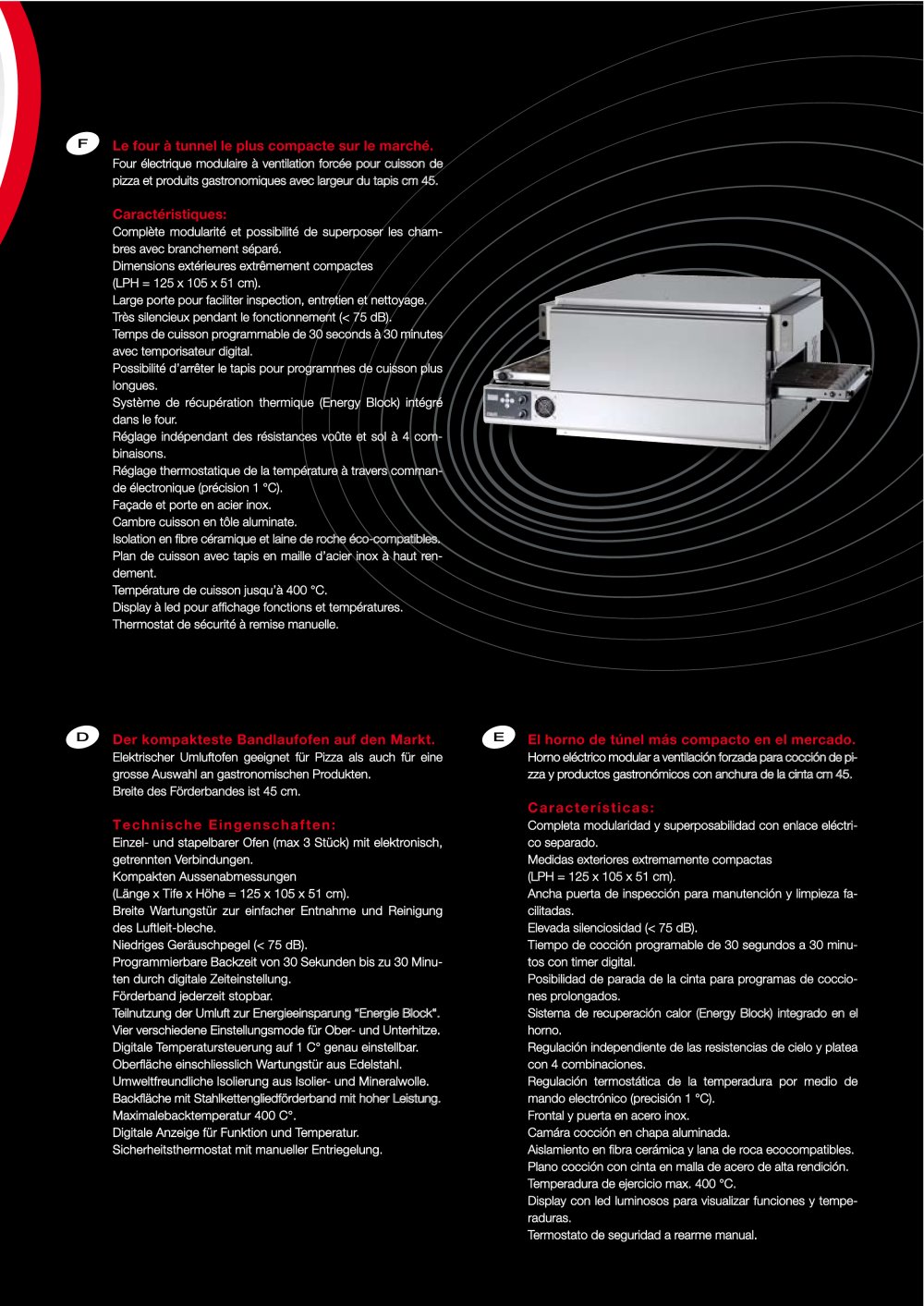 OEM - 30329