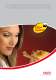 Pizza&nbsp;System