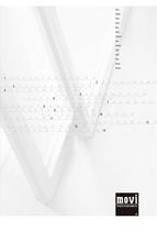 Catalogue 2008