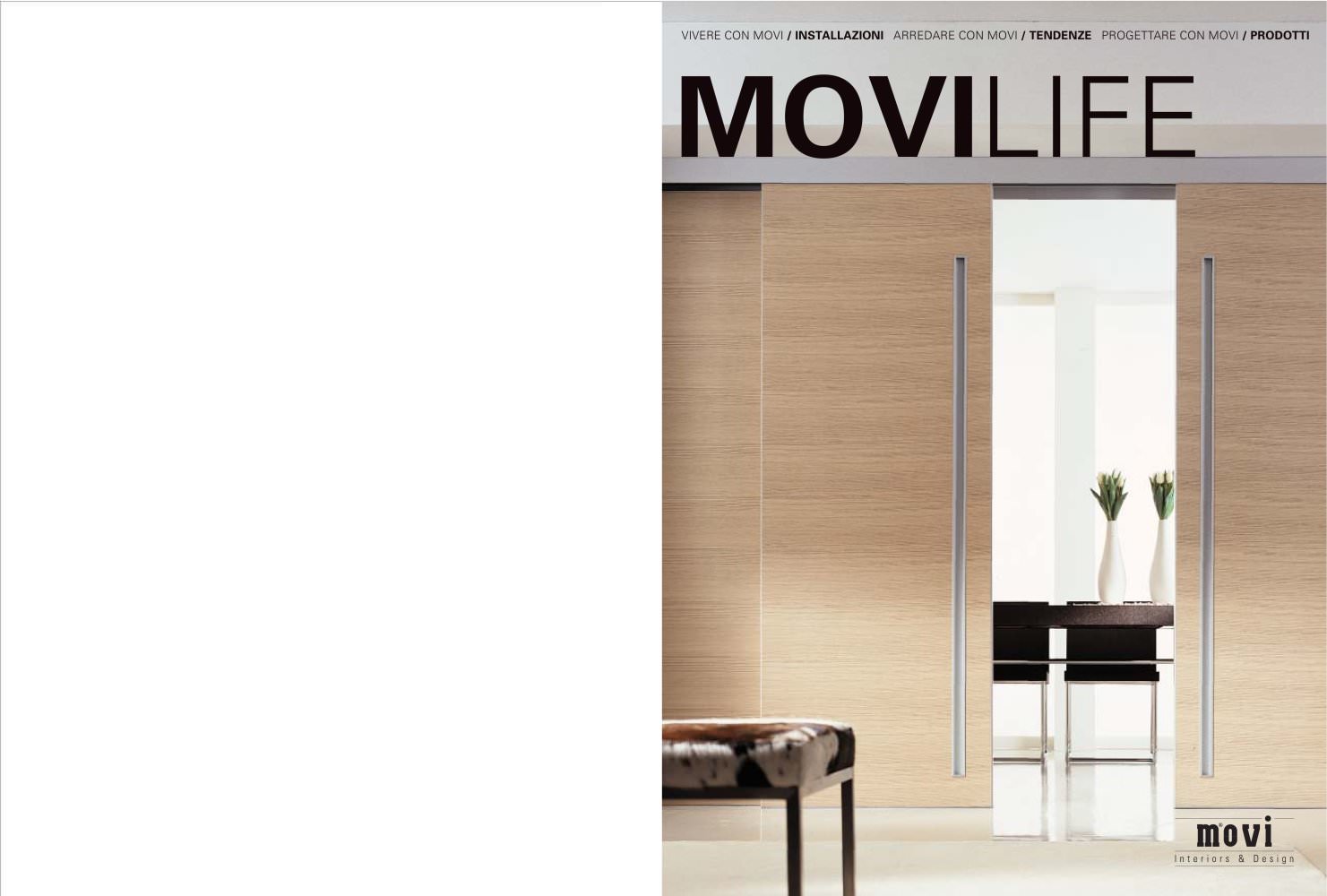 movi - 