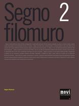 Segno  filomuro