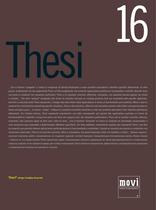 Thesi 