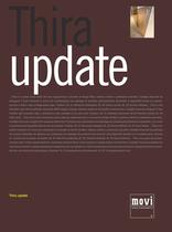 Thira update