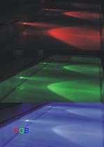 RGB