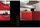 OK_Cat_Kitchen_LR_Collection_Vol1__low
