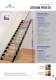 CATALOGUE 2009-2010
