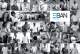Eban Company profile