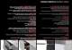 Technical_sheet 2010