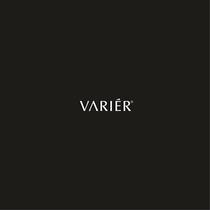 Vari&eacute;r Catalogue 2013