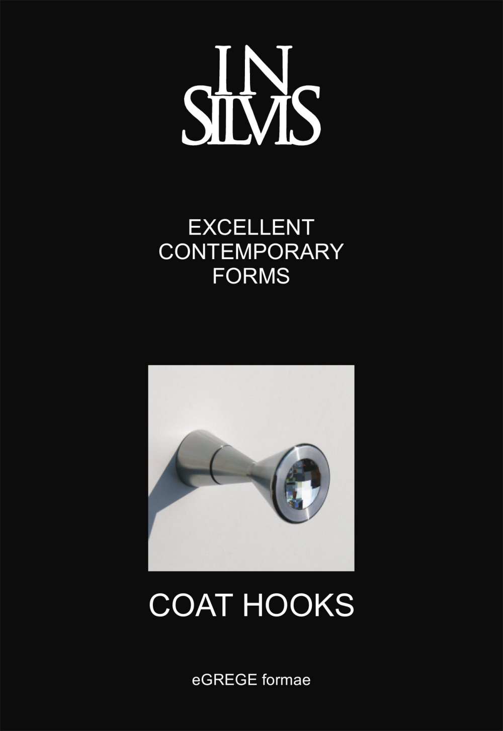 INSILVIS - 