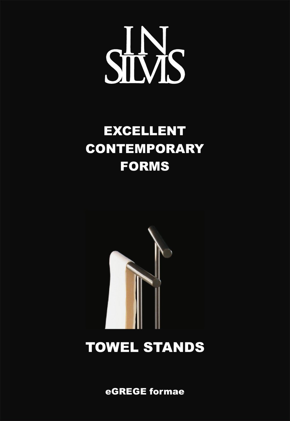 INSILVIS - 