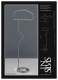 VS&nbsp;VH&nbsp;Suit&nbsp;stand&nbsp;IMPERFECTION&nbsp;1&nbsp;&&nbsp;suit&nbsp;hanger&nbsp;IMPERFECTION&nbsp;2D p 2