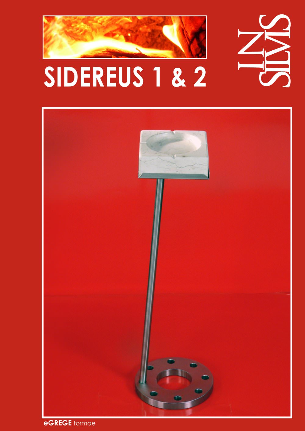 INSILVIS - 