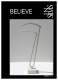 BELIEVE,&nbsp;suit&nbsp;stand&nbsp;and&nbsp;towel&nbsp;stand