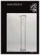 Coat&nbsp;stand&nbsp;ANALOGON&nbsp;2