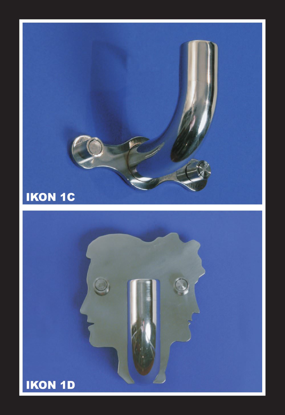 INSILVIS - 