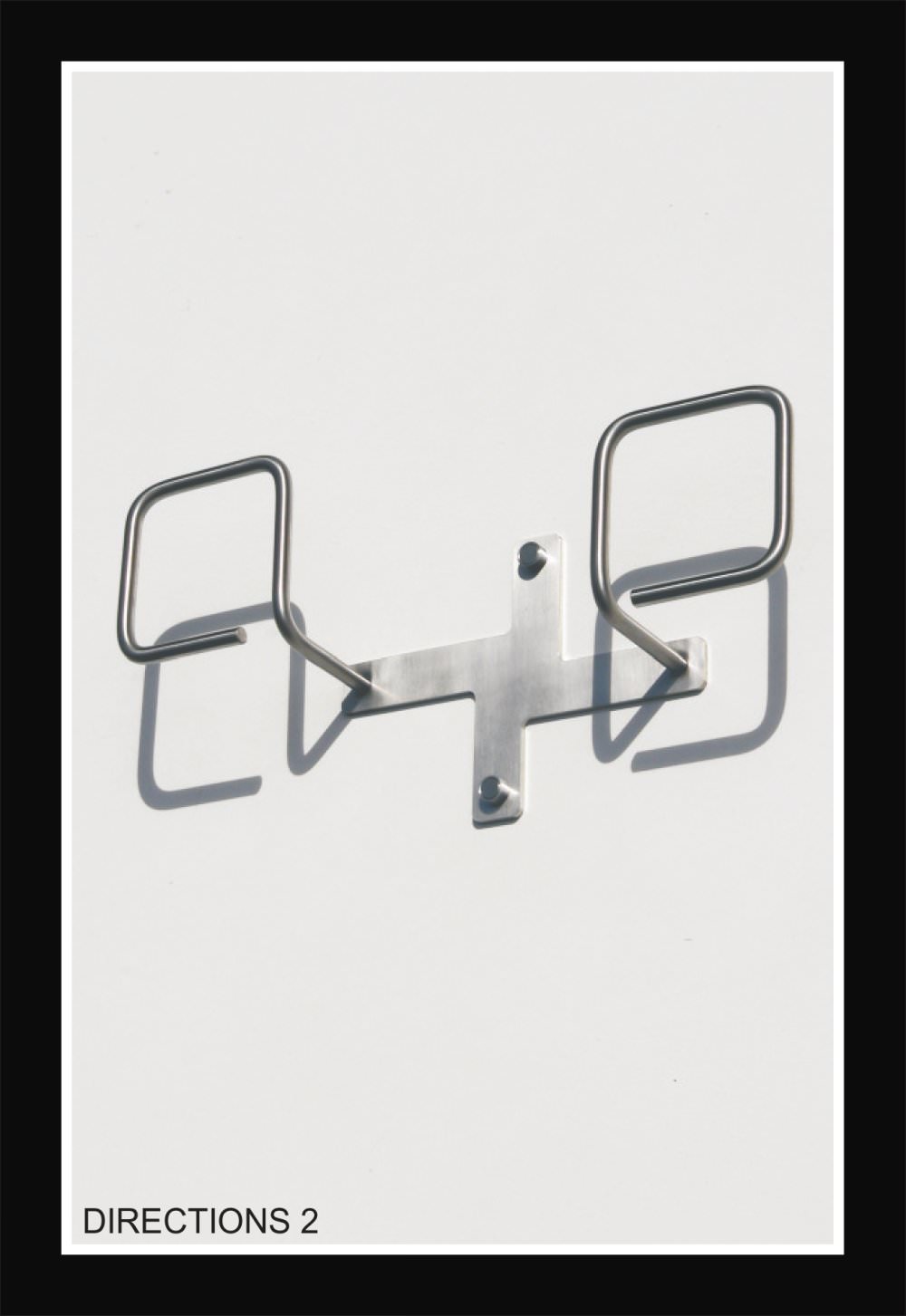 INSILVIS - 