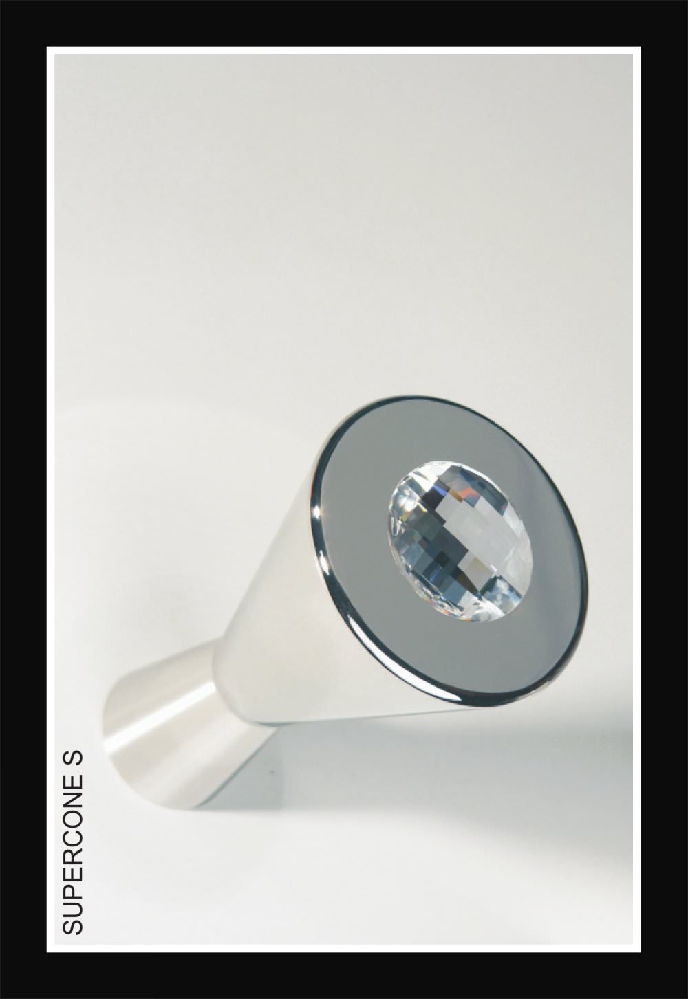 INSILVIS - 