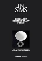 CT Complements