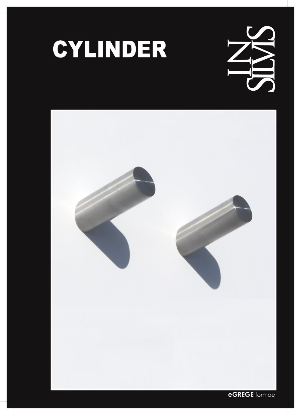 INSILVIS - 