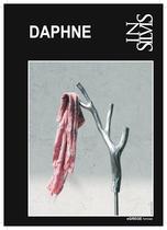 DAPNE, coat stand
