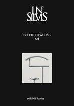 Insilvis, Retrospective 4