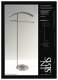 NorthWind, valet stand