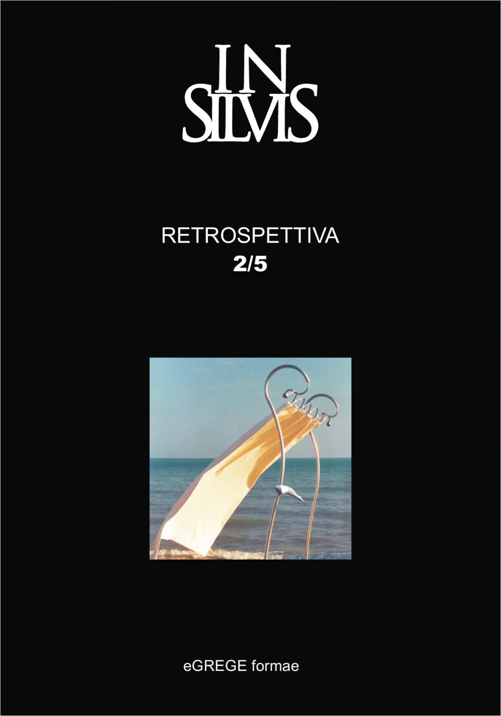 INSILVIS - 
