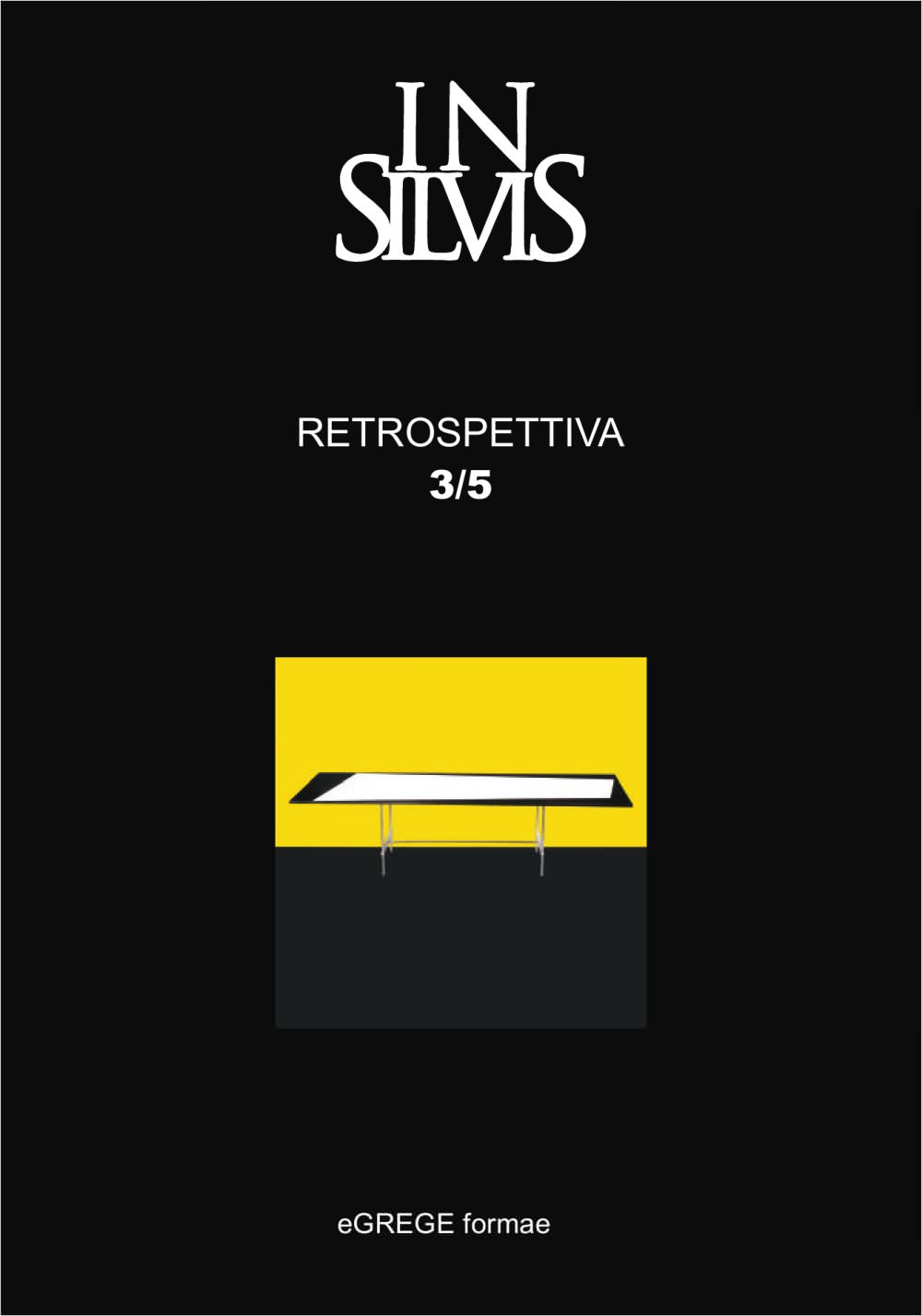 INSILVIS - 