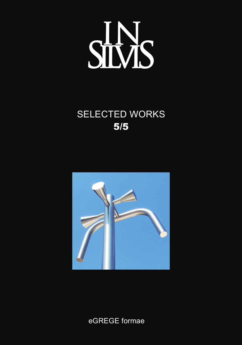 INSILVIS - 