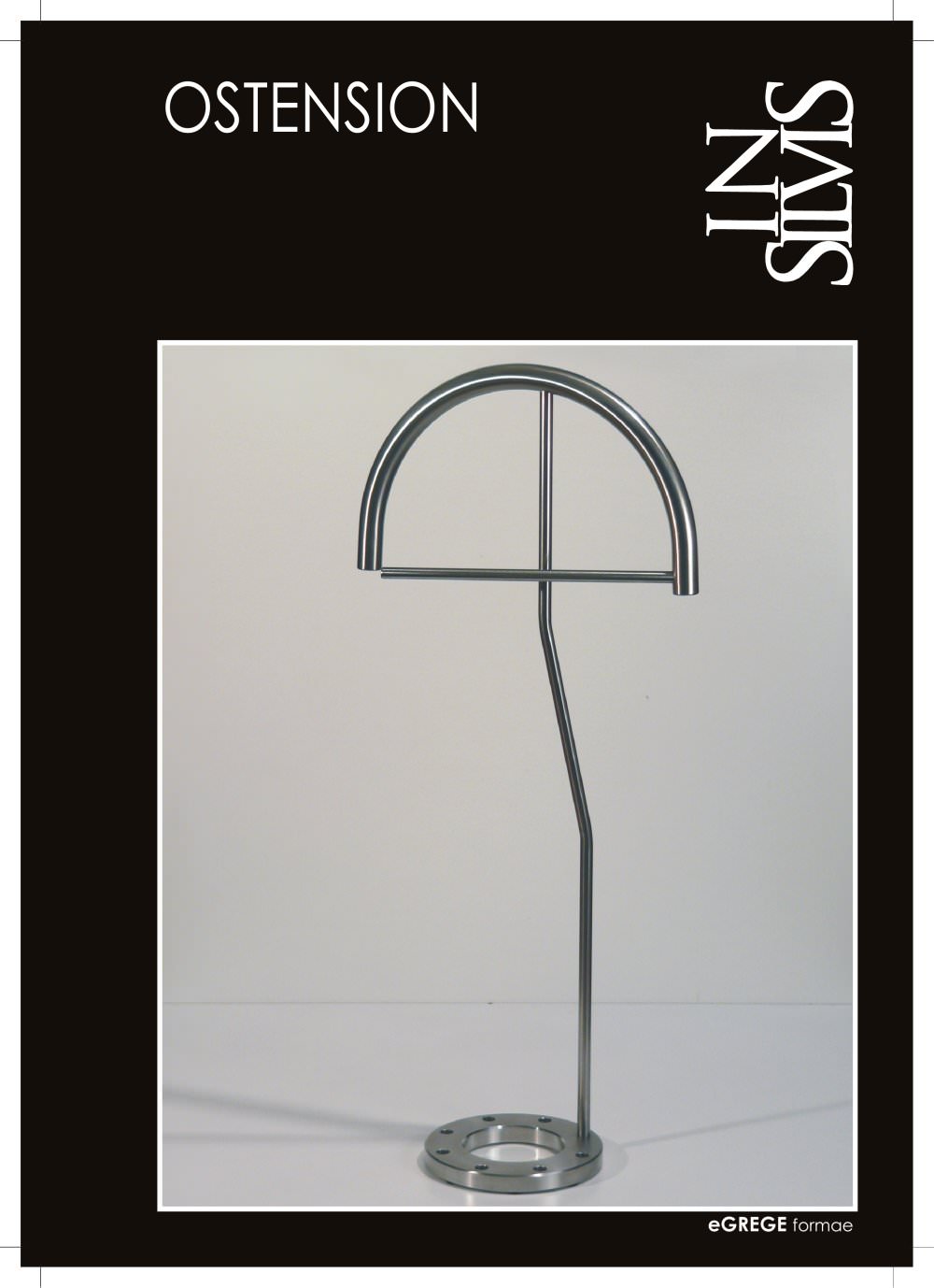INSILVIS - 