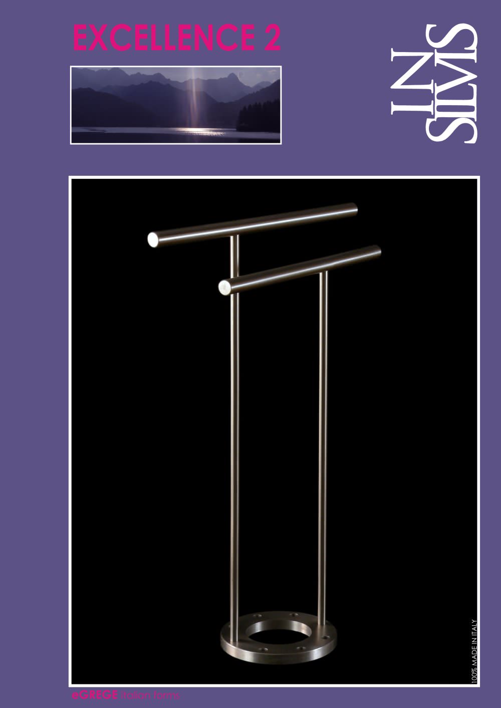 INSILVIS - 