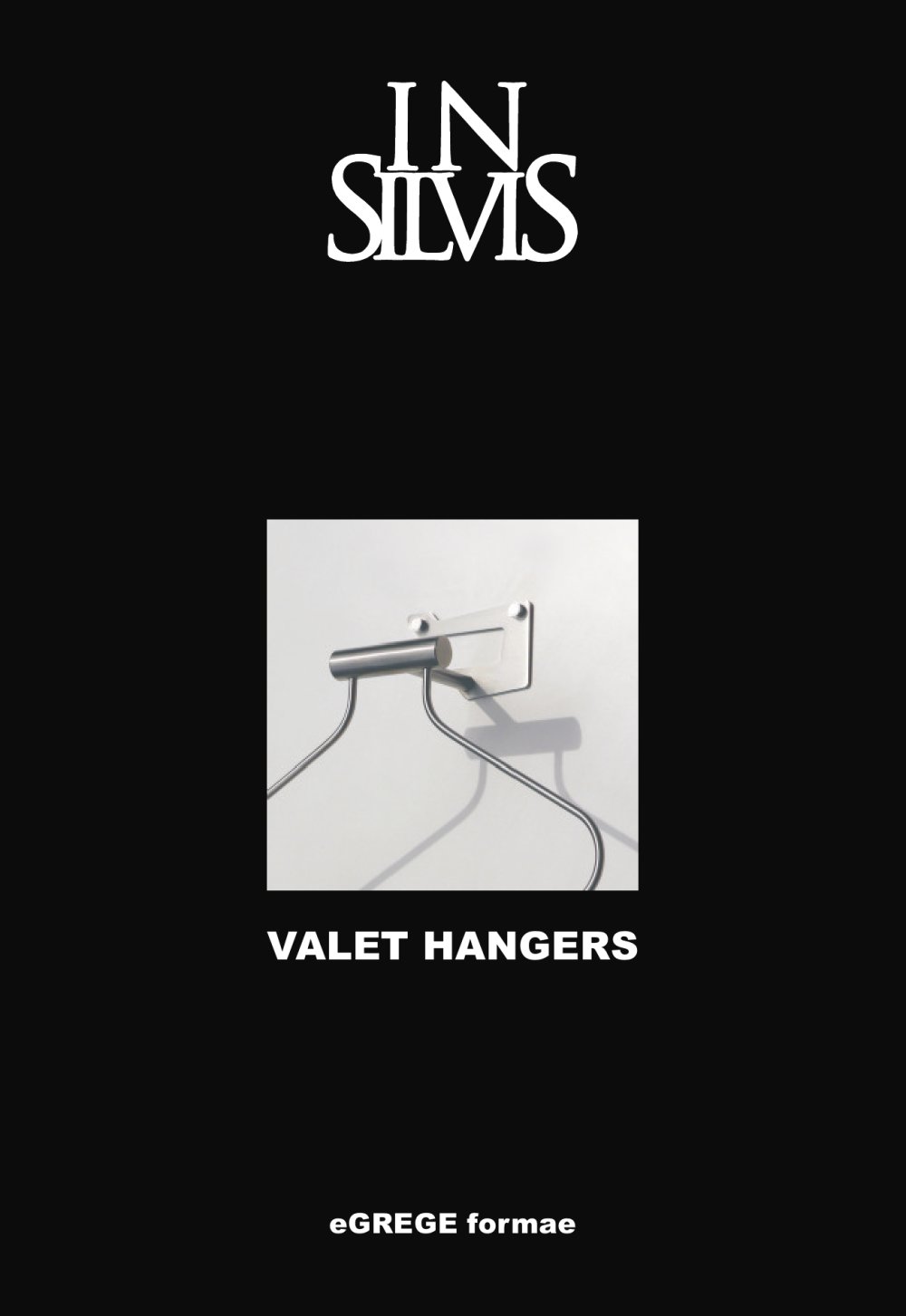 INSILVIS - 