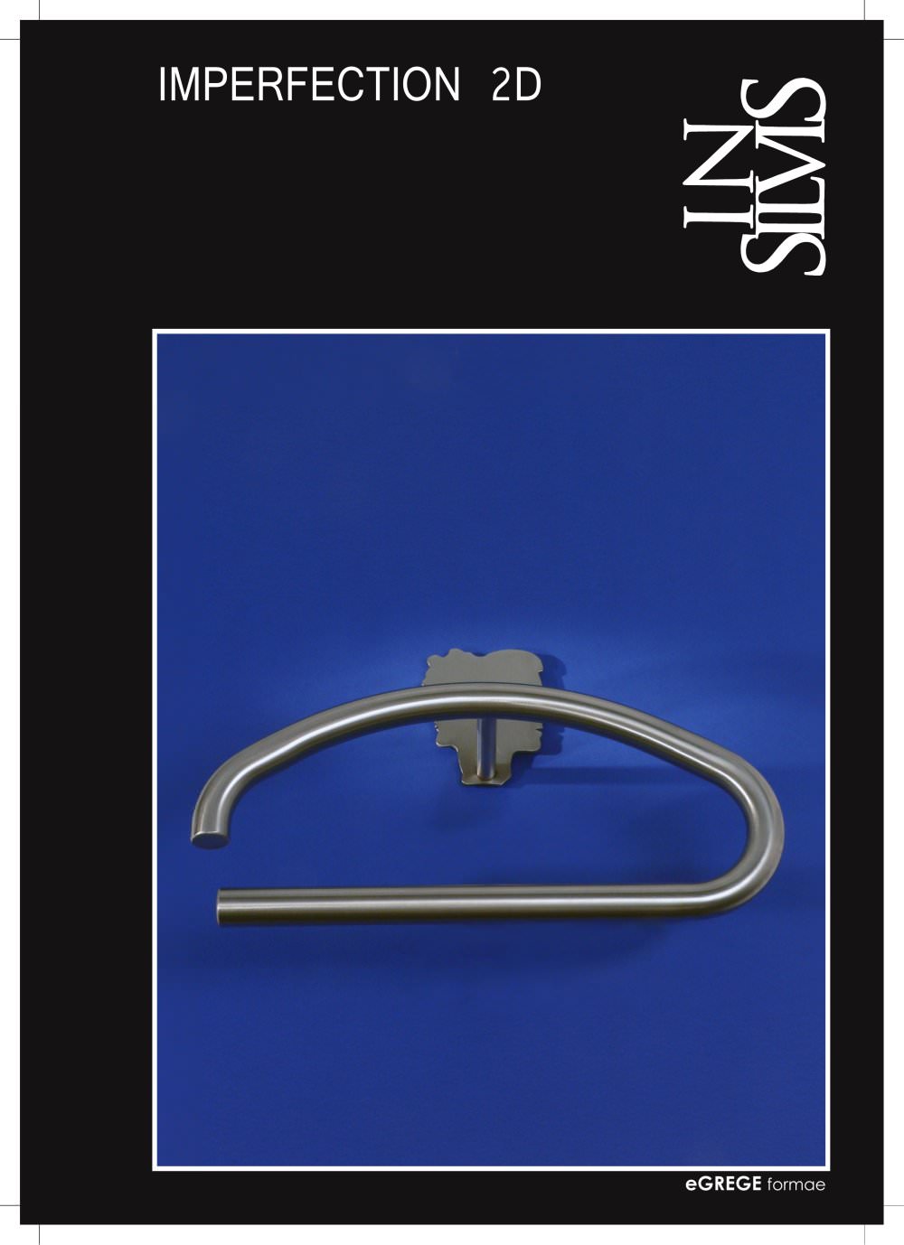 INSILVIS - 