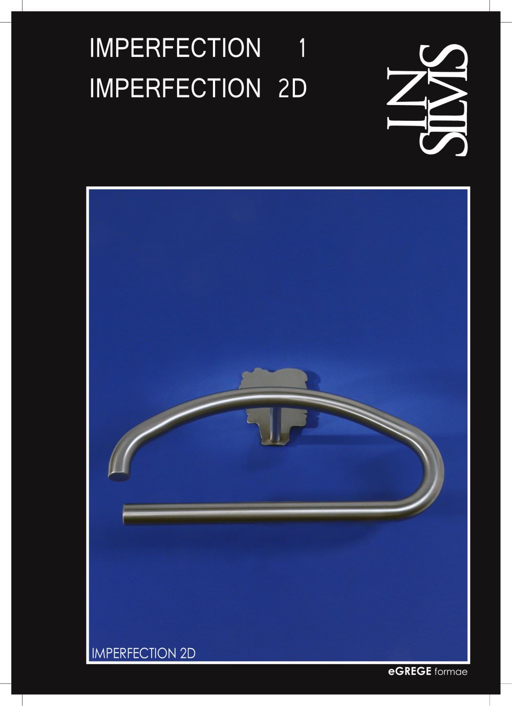INSILVIS - 