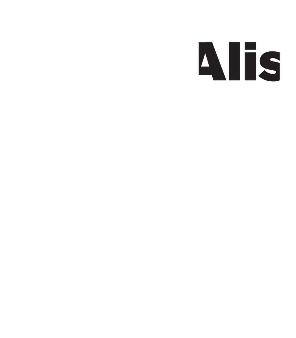 Alis - 