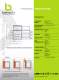 Bartech&nbsp;40&nbsp;Lt&nbsp;automatic&nbsp;minibar&nbsp;specifications p 2