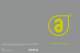 Amtico International Product Directory